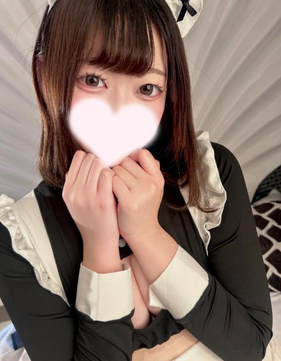 なにしたい？♡｜写メ日記｜ひじり｜渋谷 一般デリヘル まだ舐めたくて学園渋谷校～舐めたくてグループ～
