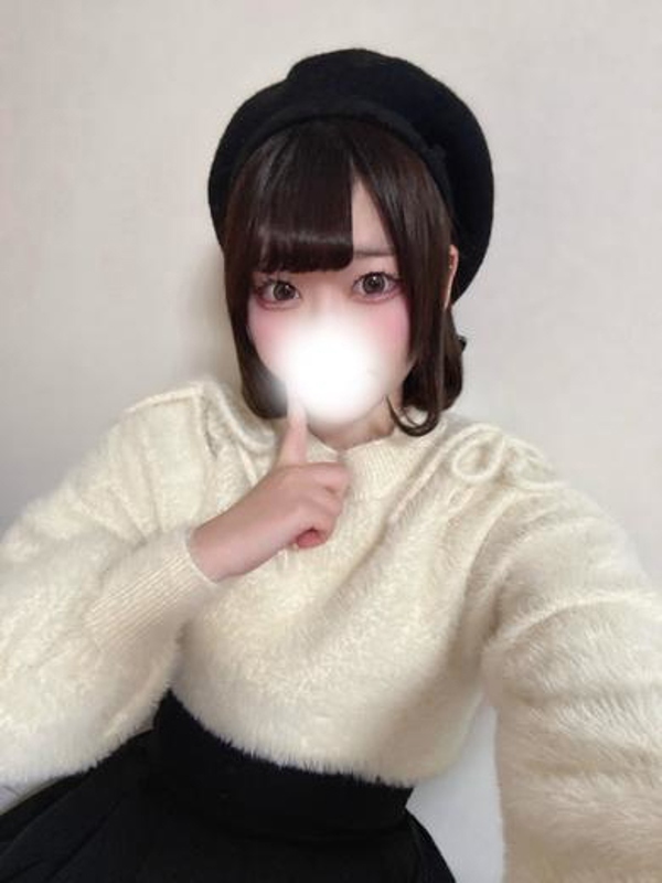 Photo2