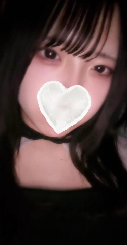 うれしいこと🤍｜写メ日記｜かすみ｜渋谷 一般デリヘル まだ舐めたくて学園渋谷校～舐めたくてグループ～