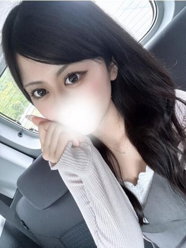 Photo2