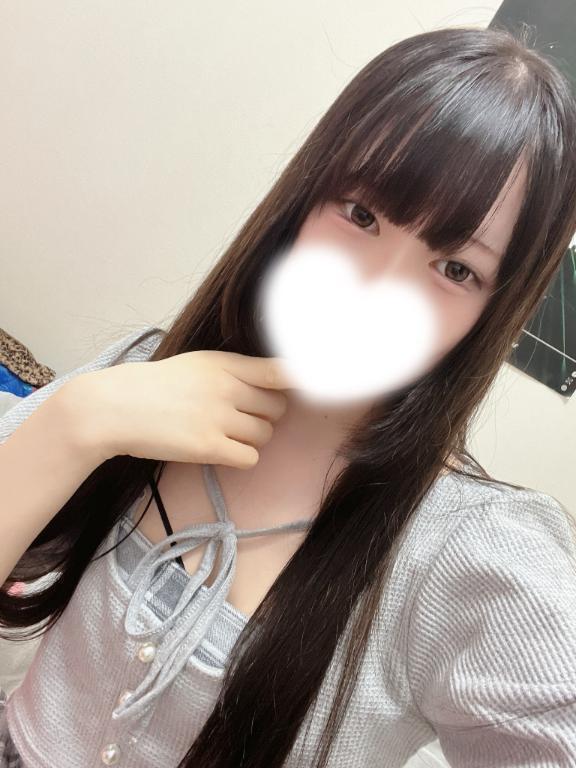ゼロ円山のおにーさん｜写メ日記｜もか｜渋谷 一般デリヘル まだ舐めたくて学園渋谷校～舐めたくてグループ～