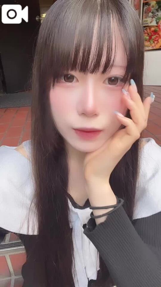 顔出しかいきーん！！！！｜写メ日記｜もか｜渋谷 一般デリヘル まだ舐めたくて学園渋谷校～舐めたくてグループ～