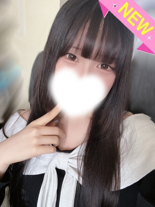 もか