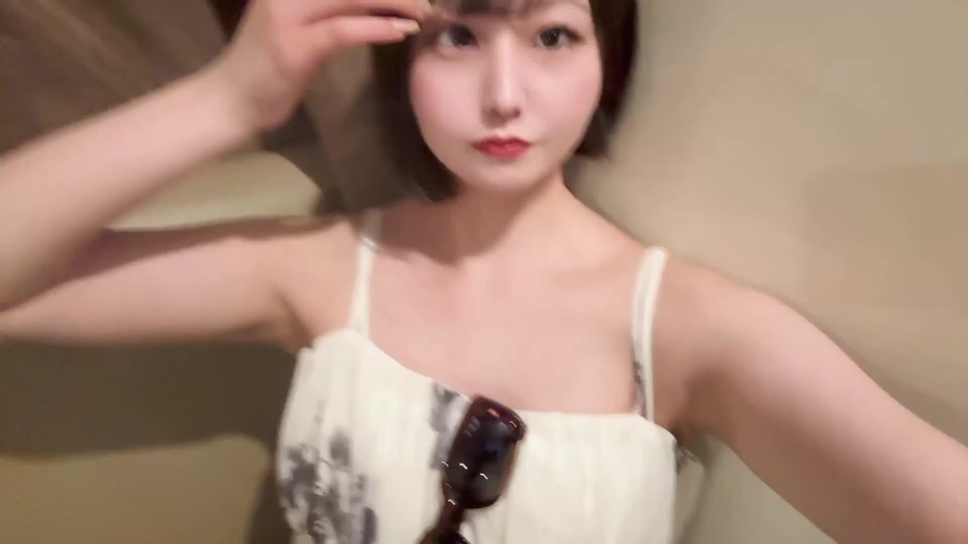こんばんわ🌙