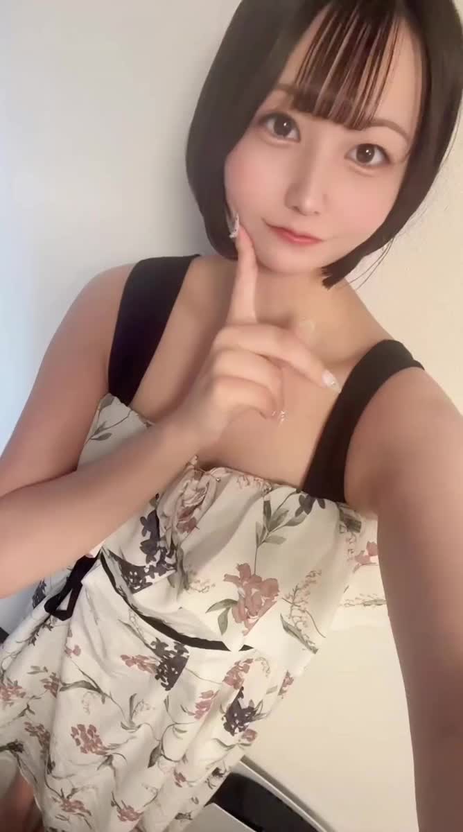 現実逃避🌟｜写メ日記｜みはな｜渋谷 一般デリヘル まだ舐めたくて学園渋谷校～舐めたくてグループ～