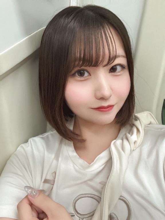 なんの気分？🍺｜写メ日記｜みはな｜渋谷 一般デリヘル まだ舐めたくて学園渋谷校～舐めたくてグループ～