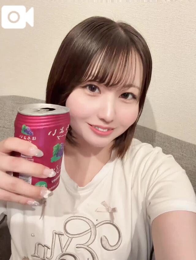 1週間ぶりに✨｜写メ日記｜みはな｜渋谷 一般デリヘル まだ舐めたくて学園渋谷校～舐めたくてグループ～