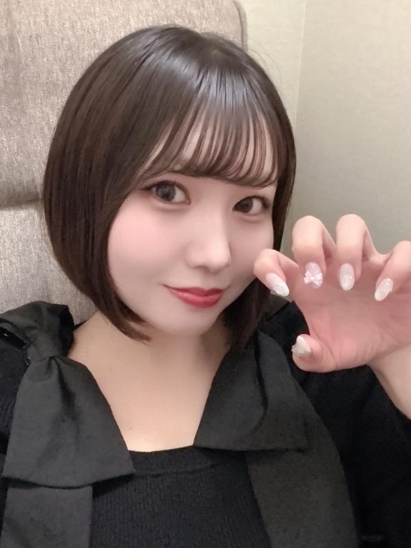 早くしなきゃ💦｜写メ日記｜みはな｜渋谷 一般デリヘル まだ舐めたくて学園渋谷校～舐めたくてグループ～
