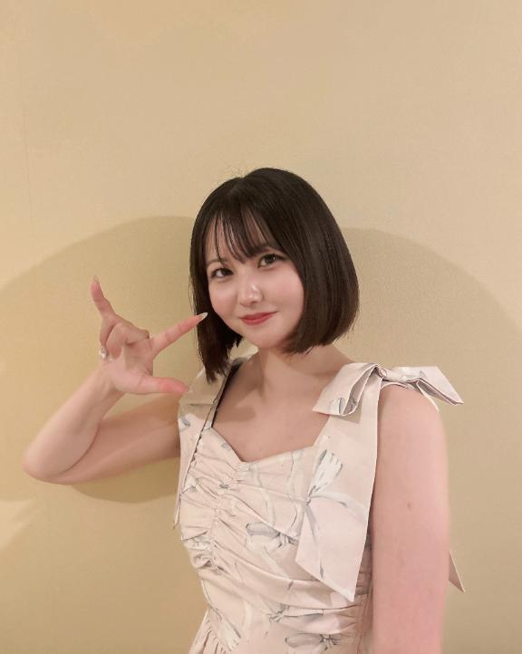 相性良すぎ💓｜写メ日記｜みはな｜渋谷 一般デリヘル まだ舐めたくて学園渋谷校～舐めたくてグループ～
