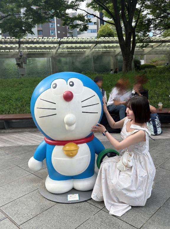 まさかの…🥺｜写メ日記｜みはな｜渋谷 一般デリヘル まだ舐めたくて学園渋谷校～舐めたくてグループ～