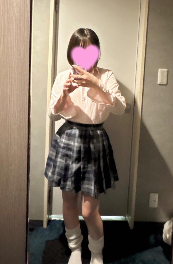 宮城から♡｜写メ日記｜みはな｜渋谷 一般デリヘル まだ舐めたくて学園渋谷校～舐めたくてグループ～