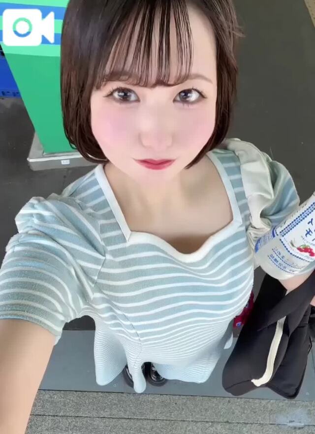 最近は…🏐👀｜写メ日記｜みはな｜渋谷 一般デリヘル まだ舐めたくて学園渋谷校～舐めたくてグループ～