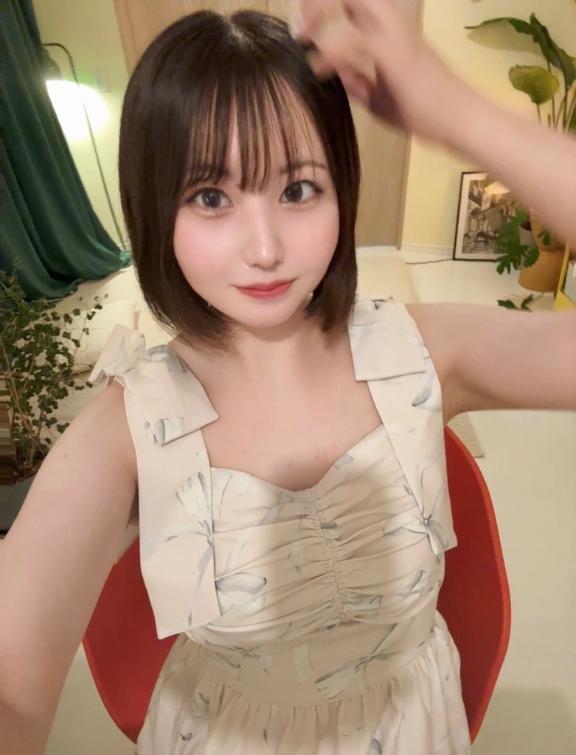 最終日🌟｜写メ日記｜みはな｜渋谷 一般デリヘル まだ舐めたくて学園渋谷校～舐めたくてグループ～