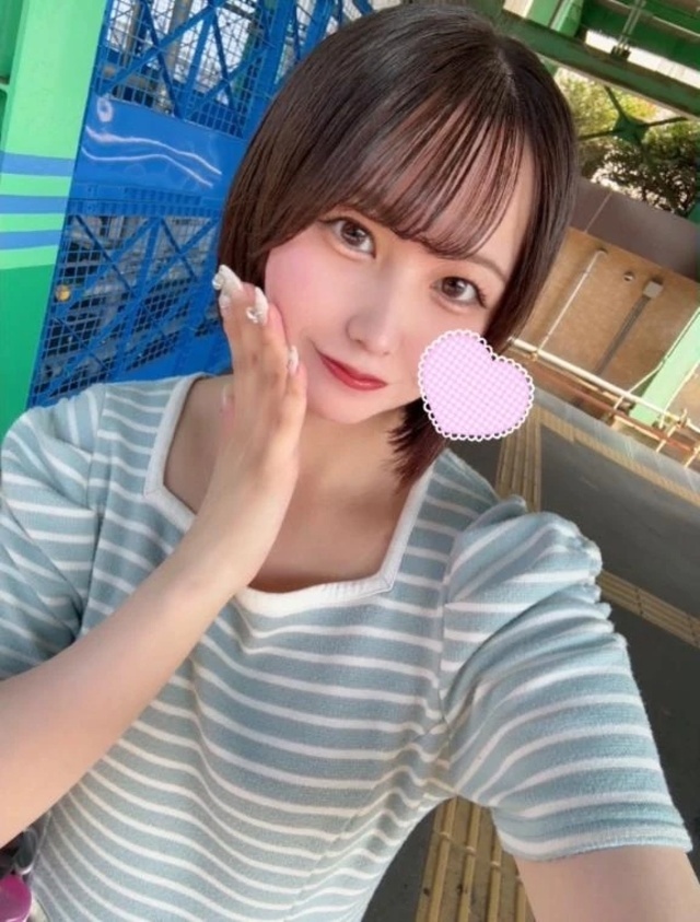 ドンピシャ🥺｜写メ日記｜みはな｜渋谷 一般デリヘル まだ舐めたくて学園渋谷校～舐めたくてグループ～