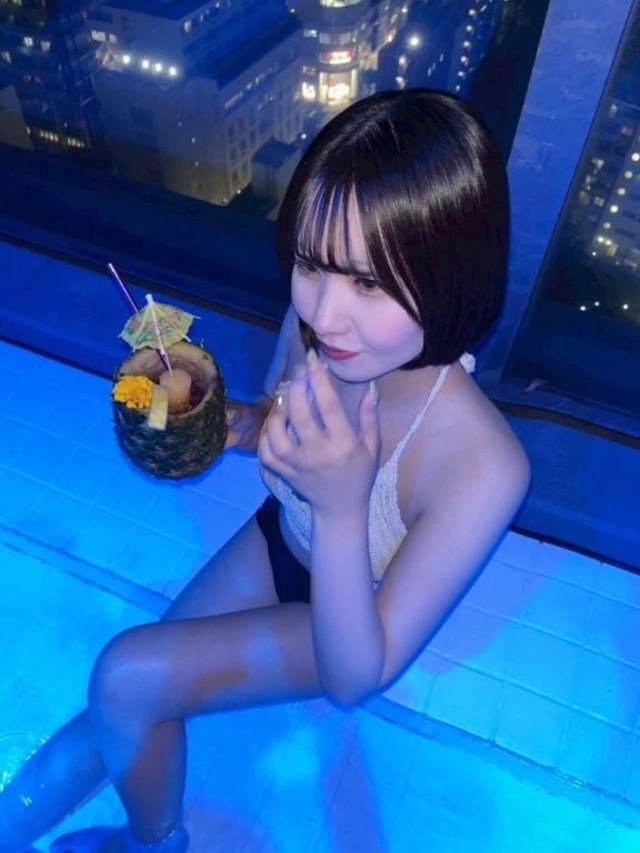 一瞬で…｜写メ日記｜みはな｜渋谷 一般デリヘル まだ舐めたくて学園渋谷校～舐めたくてグループ～