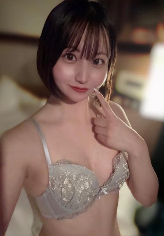 ジモトーク🎶｜写メ日記｜みはな｜渋谷 一般デリヘル まだ舐めたくて学園渋谷校～舐めたくてグループ～