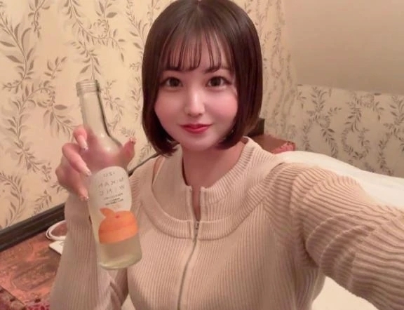 あっという間😢