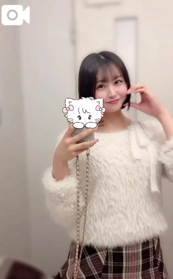 ビジュいいじゃ〜ん🌟｜写メ日記｜みはな｜渋谷 一般デリヘル まだ舐めたくて学園渋谷校～舐めたくてグループ～