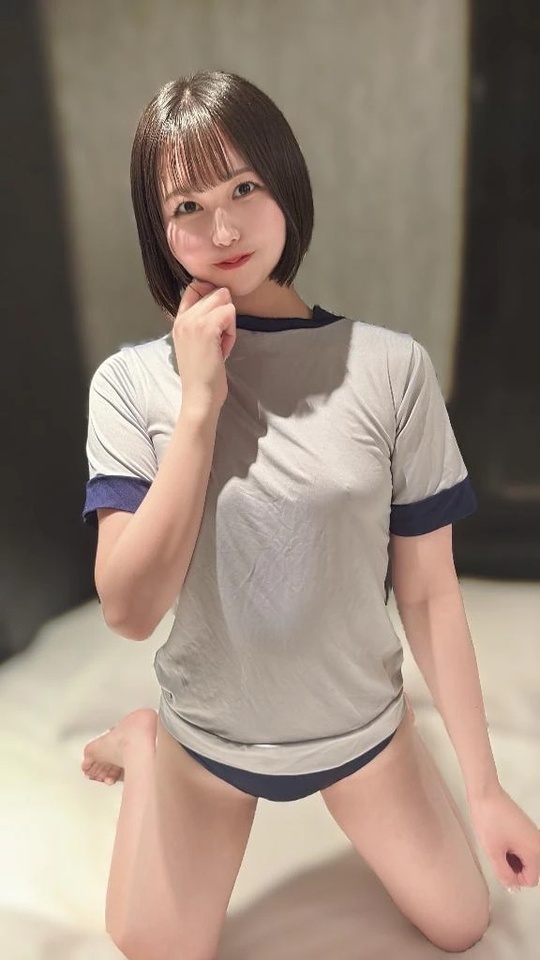 すぐ//｜写メ日記｜みはな｜渋谷 一般デリヘル まだ舐めたくて学園渋谷校～舐めたくてグループ～