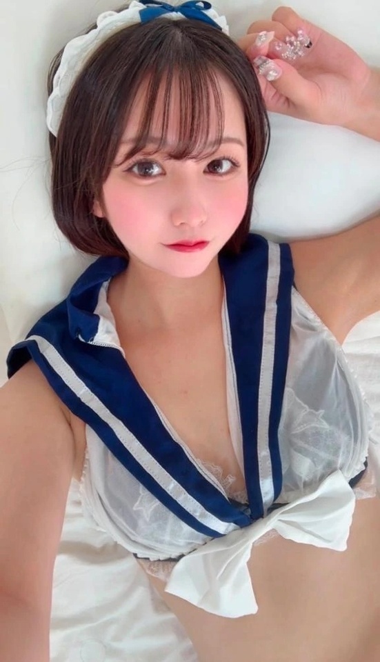 ツムツム✨｜写メ日記｜みはな｜渋谷 一般デリヘル まだ舐めたくて学園渋谷校～舐めたくてグループ～