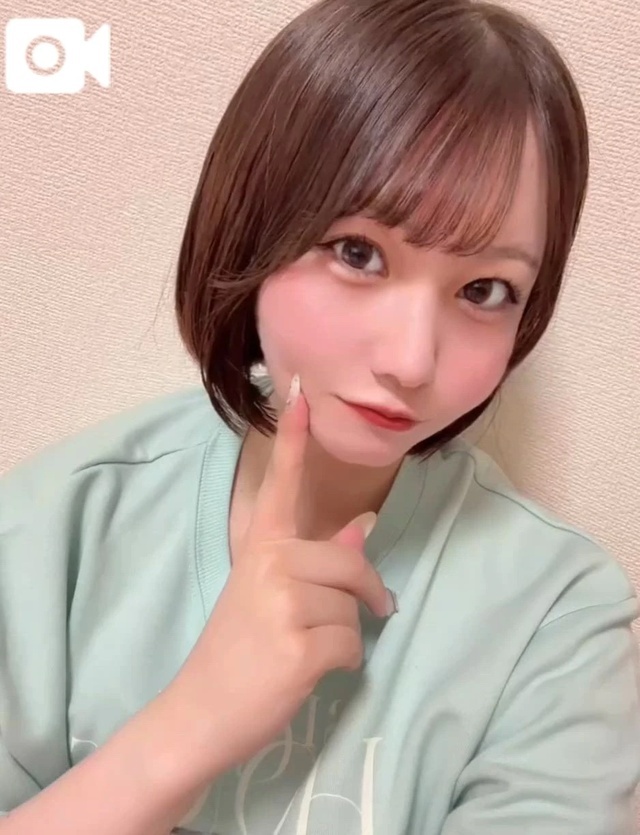 るんるん🎶｜写メ日記｜みはな｜渋谷 一般デリヘル まだ舐めたくて学園渋谷校～舐めたくてグループ～