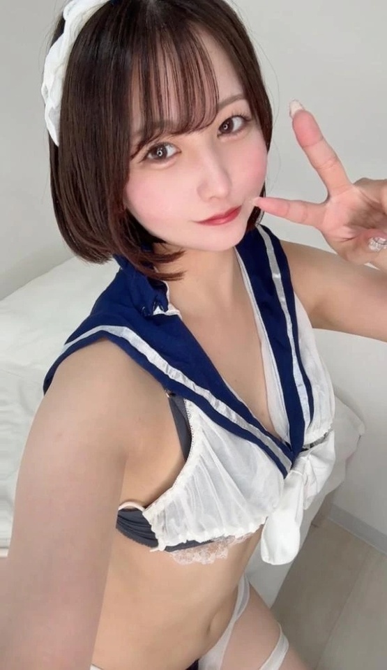 たくさんありがとっ❣️｜写メ日記｜みはな｜渋谷 一般デリヘル まだ舐めたくて学園渋谷校～舐めたくてグループ～