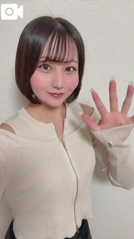 るん🩵🪽｜写メ日記｜みはな｜渋谷 一般デリヘル まだ舐めたくて学園渋谷校～舐めたくてグループ～