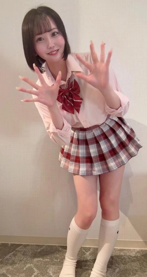 せっかち、、😢｜写メ日記｜みはな｜渋谷 一般デリヘル まだ舐めたくて学園渋谷校～舐めたくてグループ～