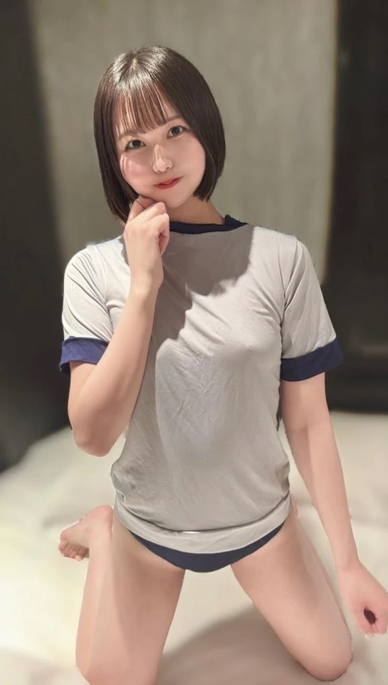 ぬるぬる🛁✨｜写メ日記｜みはな｜渋谷 一般デリヘル まだ舐めたくて学園渋谷校～舐めたくてグループ～