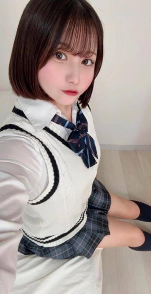 ジャバジャバ///｜写メ日記｜みはな｜渋谷 一般デリヘル まだ舐めたくて学園渋谷校～舐めたくてグループ～