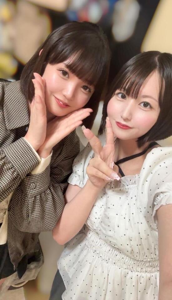 交互にペロペロ…//｜写メ日記｜みはな｜渋谷 一般デリヘル まだ舐めたくて学園渋谷校～舐めたくてグループ～