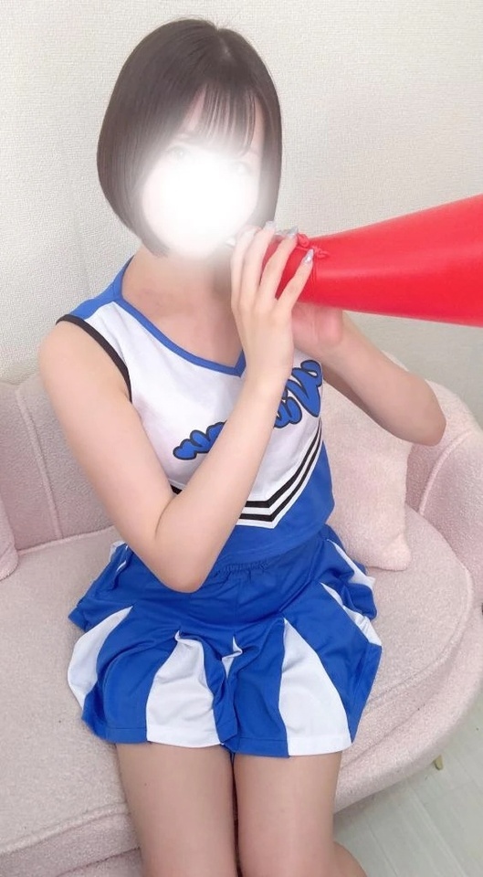 イチャイチャ系、、？｜写メ日記｜みはな｜渋谷 一般デリヘル まだ舐めたくて学園渋谷校～舐めたくてグループ～