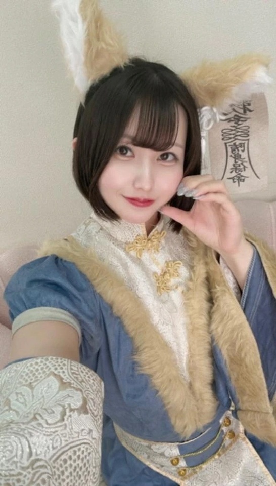 お兄さんの教えてっ❣️