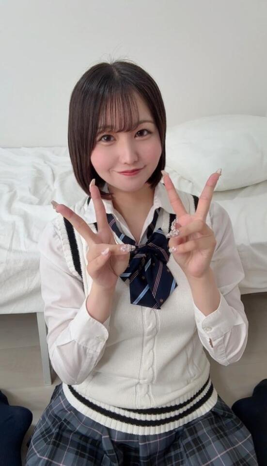 新しい発見✨｜写メ日記｜みはな｜渋谷 一般デリヘル まだ舐めたくて学園渋谷校～舐めたくてグループ～