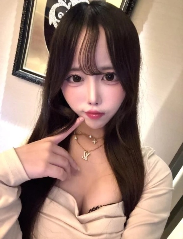 お礼💌10/21 ペリエ312 本指名のお兄さんへ♡｜写メ日記｜うらら｜渋谷 一般デリヘル まだ舐めたくて学園渋谷校～舐めたくてグループ～