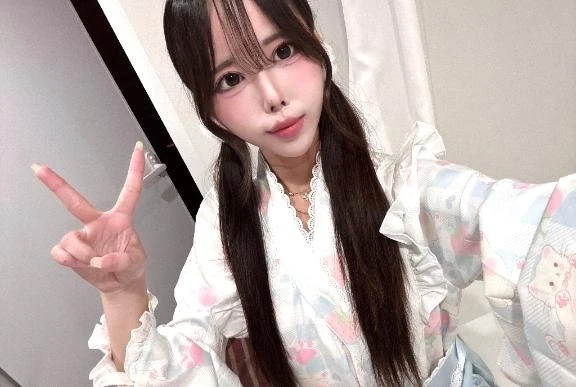 もうすぐ冬休み⛄️｜写メ日記｜うらら｜渋谷 一般デリヘル まだ舐めたくて学園渋谷校～舐めたくてグループ～