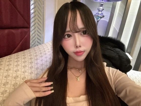 お礼💌12/3 品川プリンスホテル 本指名のお兄さんへ❕｜写メ日記｜うらら｜渋谷 一般デリヘル まだ舐めたくて学園渋谷校～舐めたくてグループ～