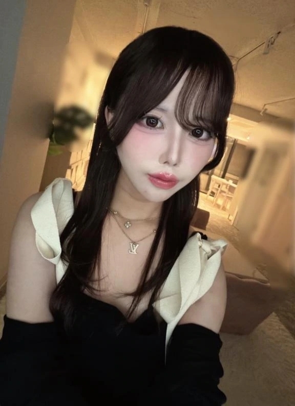 お久しぶりです🎀｜写メ日記｜うらら｜渋谷 一般デリヘル まだ舐めたくて学園渋谷校～舐めたくてグループ～