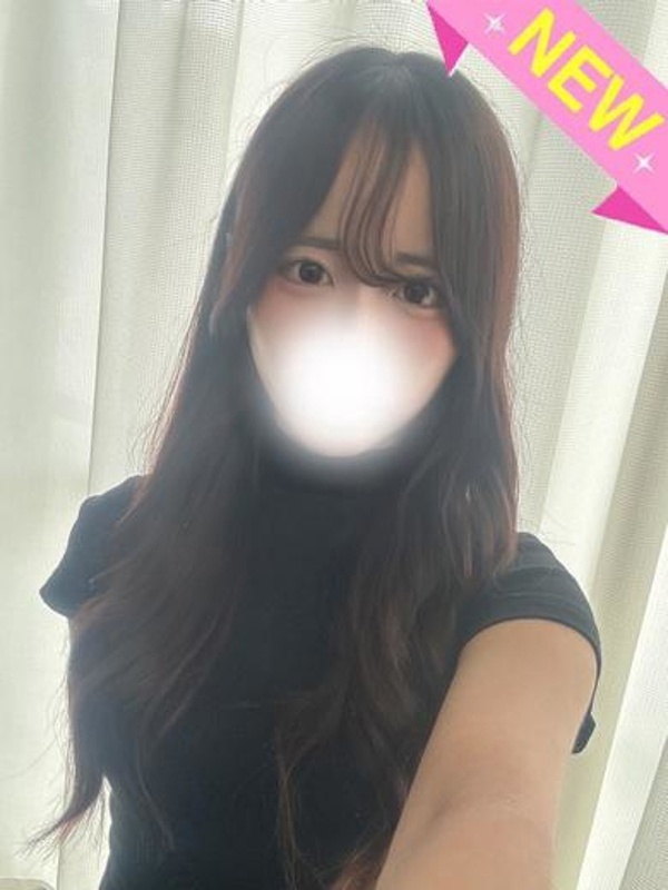 うらら