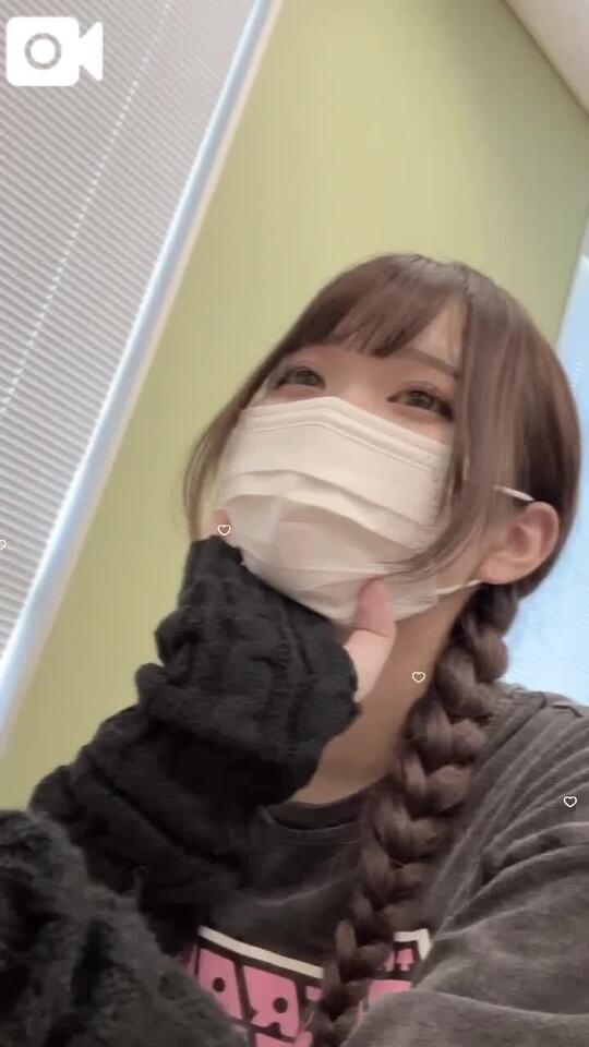 やよいって･･･