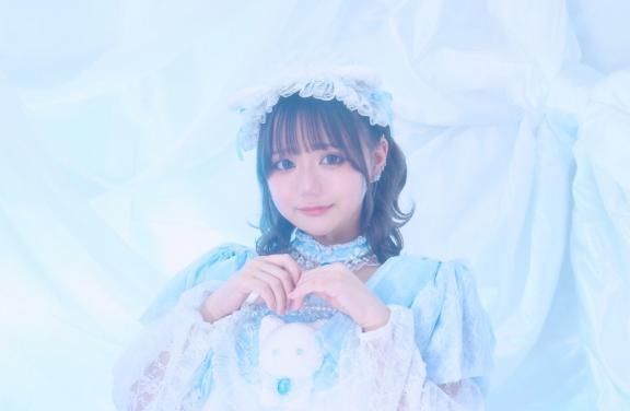 寒暖差･･･💭💭｜写メ日記｜やよい｜渋谷 一般デリヘル まだ舐めたくて学園渋谷校～舐めたくてグループ～
