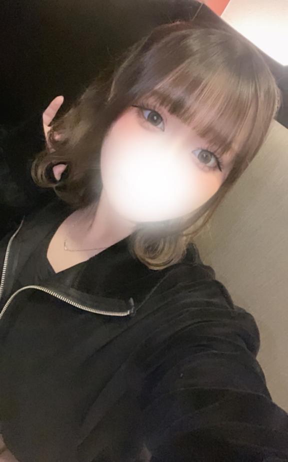 おはよ〜☀️｜写メ日記｜やよい｜渋谷 一般デリヘル まだ舐めたくて学園渋谷校～舐めたくてグループ～