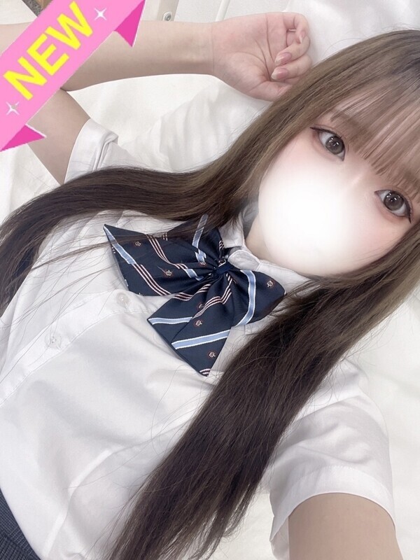 やよい