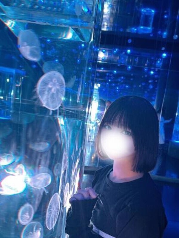 Photo2