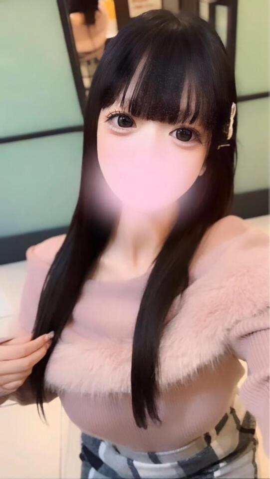 ドキドキ////⸜❤︎⸝‍｜写メ日記｜ゆい｜渋谷 一般デリヘル まだ舐めたくて学園渋谷校～舐めたくてグループ～