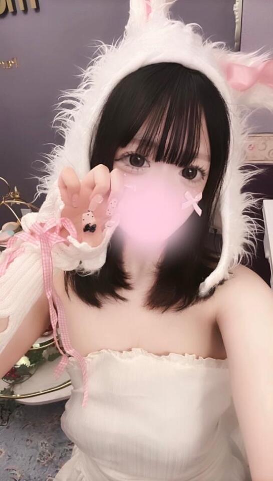 いじめられたい💗｜写メ日記｜ゆい｜渋谷 一般デリヘル まだ舐めたくて学園渋谷校～舐めたくてグループ～
