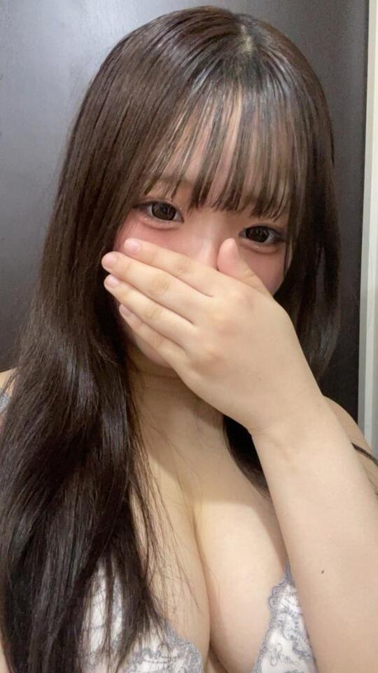 こんにちは(ˆ.  ̫ .ˆ)
