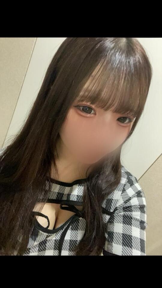 こんにちは₍ᐢ..ᐢ₎
