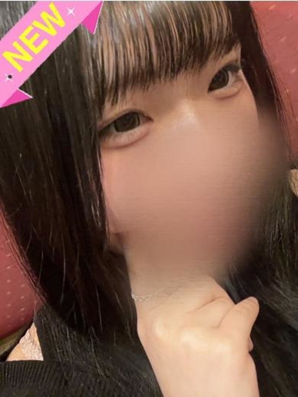 しゅり