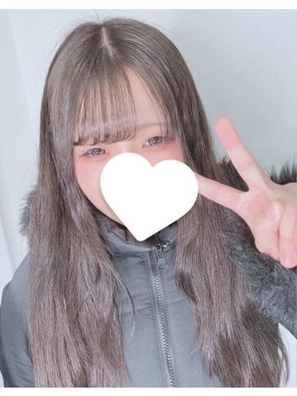 Photo2